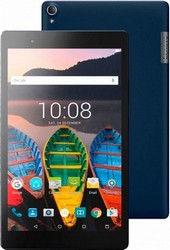 Замена экрана на планшете Lenovo Tab 3 8 в Комсомольске-на-Амуре
